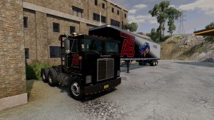 ATBracingTruckmetTrailer4.jpg