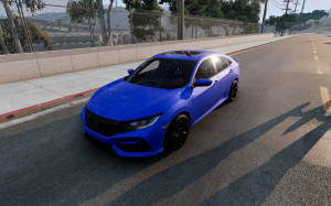 screenshot_2025-06-18_12-39-39.png