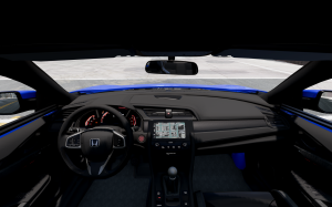 screenshot_2025-06-18_12-20-26.png