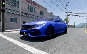 screenshot_2025-06-18_12-19-55.png