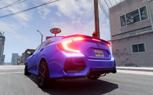 screenshot_2025-06-18_12-19-42.png