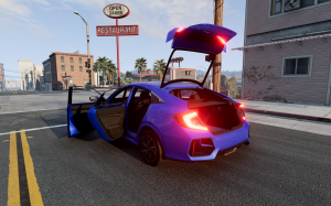 screenshot_2025-06-18_12-18-20.png