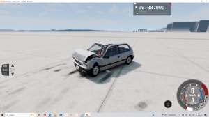 Capturadepantalla32.png