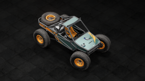 screenshot_2025-06-18_12-35-11.png