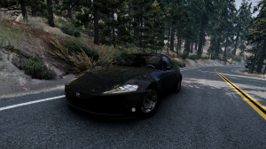 screenshot_2025-06-18_11-53-31.png