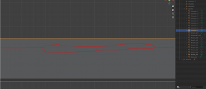 Captu2sshrtjh54re.png