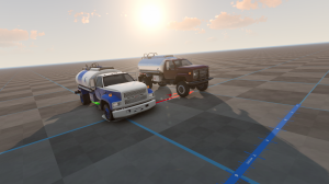 screenshot_2025-06-18_22-01-52.png