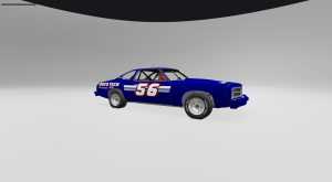 screenshot_2025-06-18_19-02-28.png
