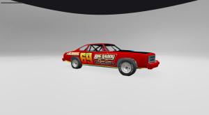 screenshot_2025-06-18_19-02-35.png