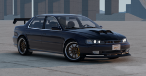 screenshot_2025-06-18_20-32-35.png