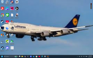 Screenshot2025-06-19123434.png