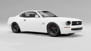 6f72c.png