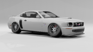 8559d.png