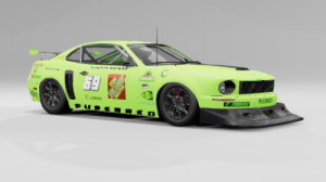 ca7fc.png