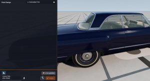 screenshot1427.jpg