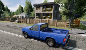 Screenshot2025-06-19143440.jpg