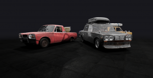 Screenshot2025-06-18143903.png