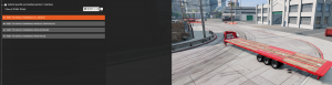 beamng.png