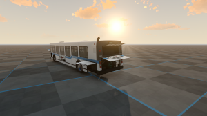 screenshot_2025-06-19_20-28-45.png