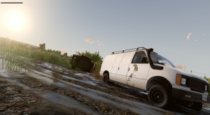 screenshot_2025-06-15_16-41-47.png