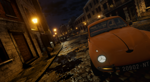 screenshot_2025-05-17_17-32-26.png