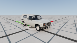 screenshot_2025-06-19_20-16-03.png