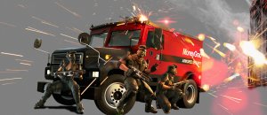 1BeamNGMDSECURITYTRUCKFireFighteffectsLayer.jpg