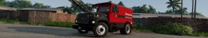 3MDSECURITYTRUCKFireFightOriginalINGAMEscreenshotcopy.jpg