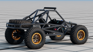 screenshot_2025-06-19_12-47-46.png