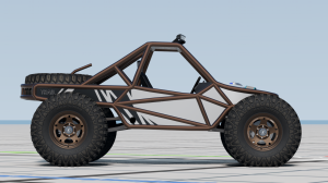screenshot_2025-06-19_15-00-05.png