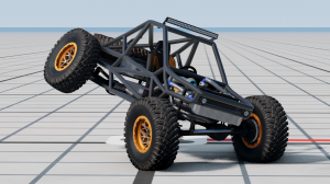 screenshot_2025-06-19_14-18-54.png