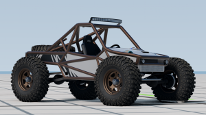 screenshot_2025-06-19_15-00-14.png