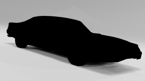 screenshot_2025-06-19_22-45-05.png