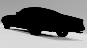 screenshot_2025-06-19_22-45-15.png