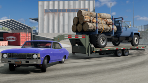 screenshot_2025-06-13_22-49-25.png