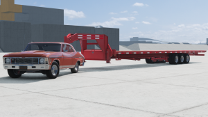 screenshot_2025-06-13_18-46-28.png