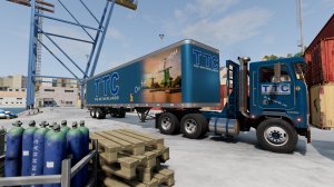 TTCTruckandtrailer1.jpg