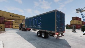 TTCTruckandtrailer2.jpg