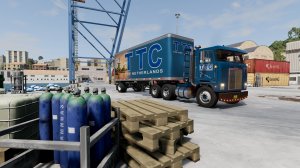 TTCTruckandtrailer3.jpg
