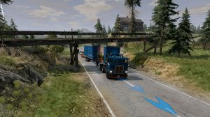 screenshot_2025-06-19_16-33-37.jpg