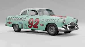 StockCarHerbThomas2.png