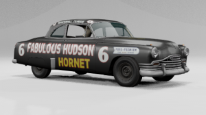 StockCarMarshallTeague.png
