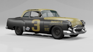 StockCarPaulGoldsmith.png