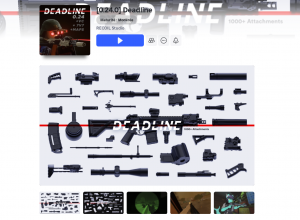 Capturedcran2025-06-20153805.png