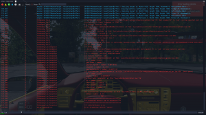 Screenshot3.png