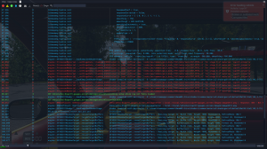 Screenshot4.png