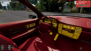 Screenshot5.png