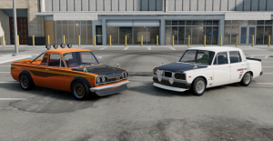 screenshot_2025-06-20_11-15-02.png