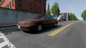 screenshot_2025-06-20_19-14-42.png