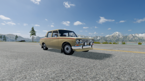 screenshot_2025-06-21_01-31-15.png